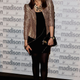 Image for article titled Sassy Shoulders And Crazy Pants At The Most Spectacular Event Ever!